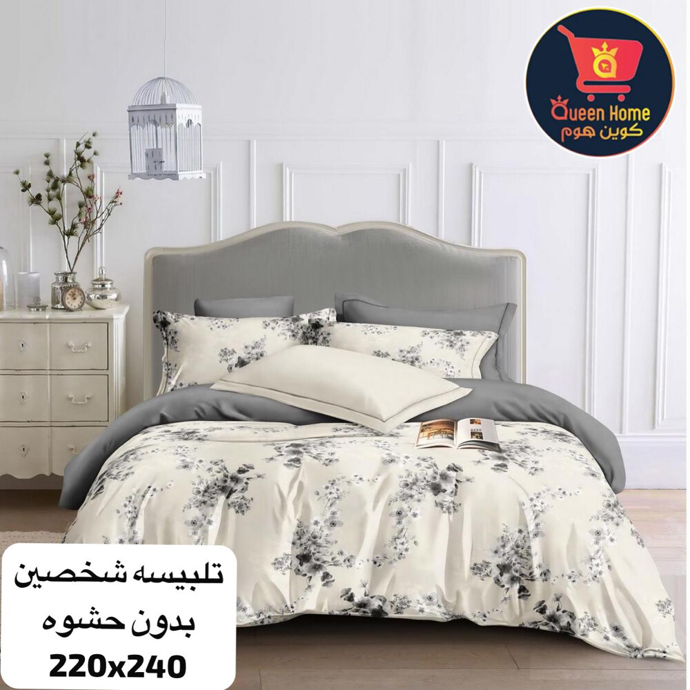 king bed sheet set cotton - 16