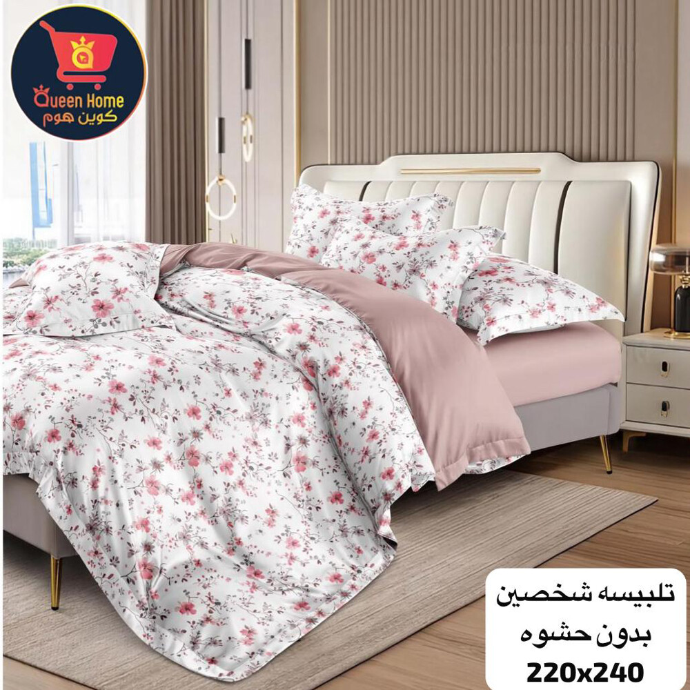 king bed sheet set cotton - 15