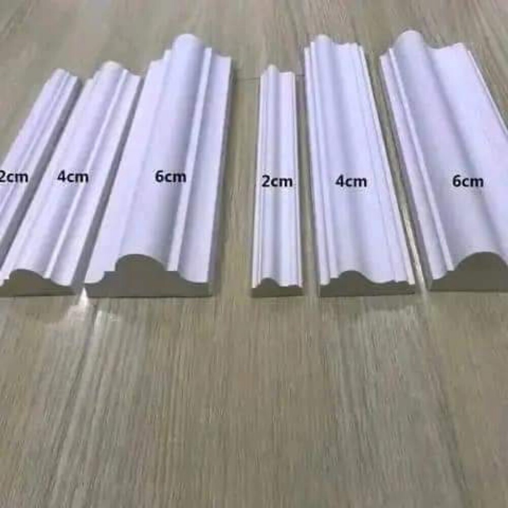 gypsum bord all decor - 6