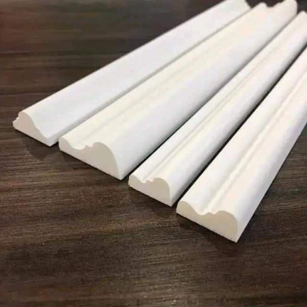 gypsum bord all decor - 7