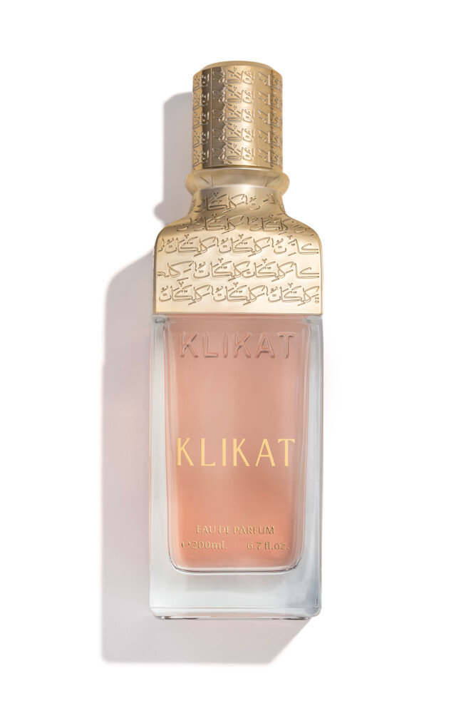 عطور العز للعود هيرش لهب - 2