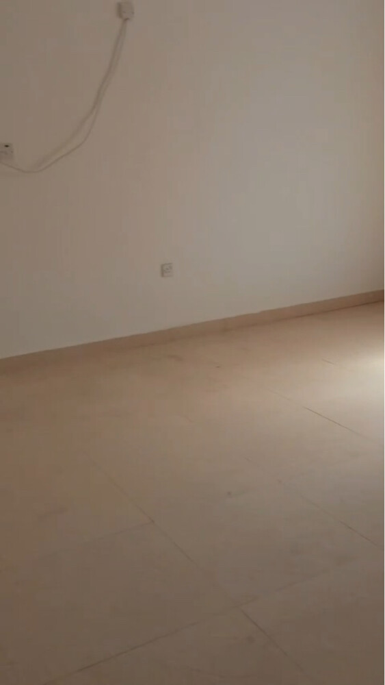 للبيع 4 فلل مؤجرة - 6