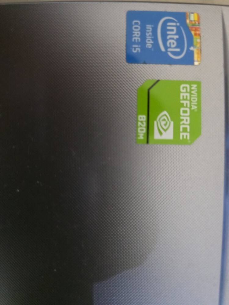 ASUS Laptop for Sale - 2