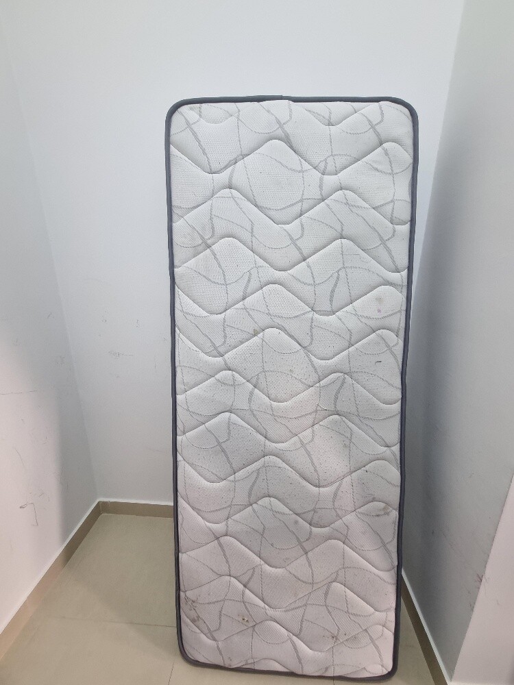 مرتبه - 1