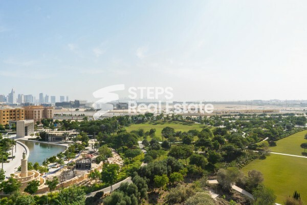 Brand New Furnished Apartment - 2