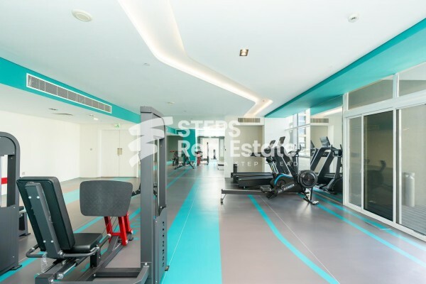 Brand New Furnished Apartment - 13