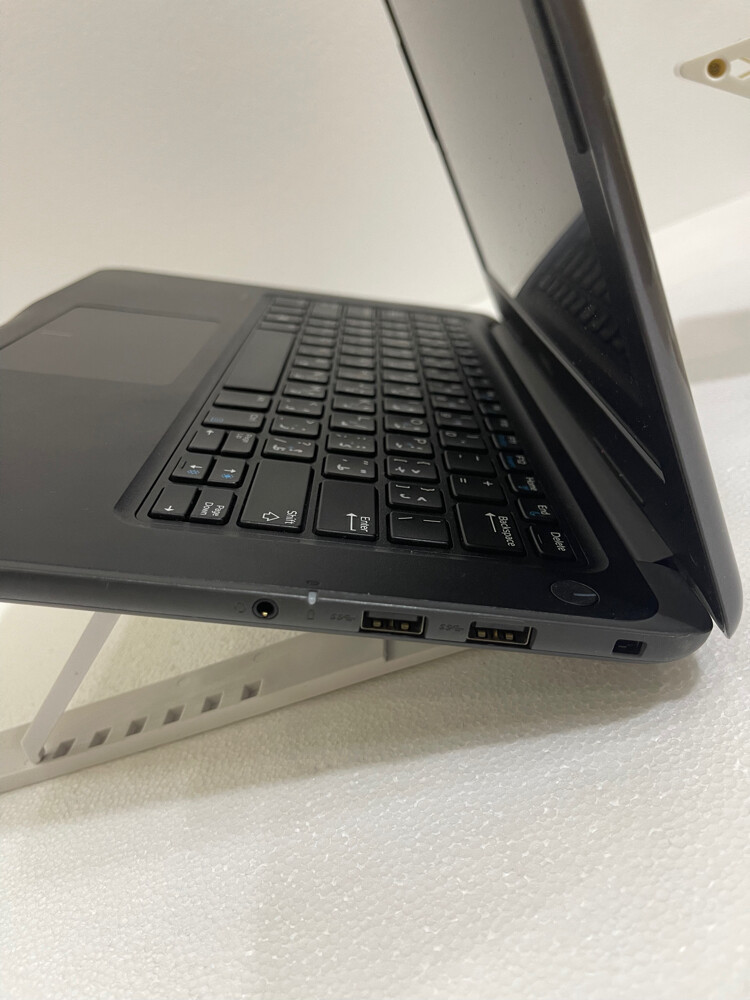 لابتوب ديل3380 كور اي5 الجيل 7 - 13