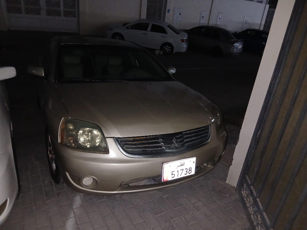 جالنت نظيفه جدا - 5