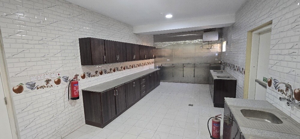Investment Opportunity with Deadl - 20