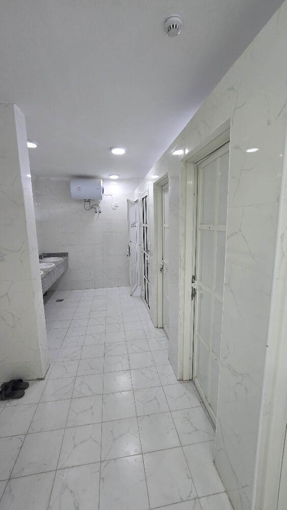 Investment Opportunity with Deadl - 10