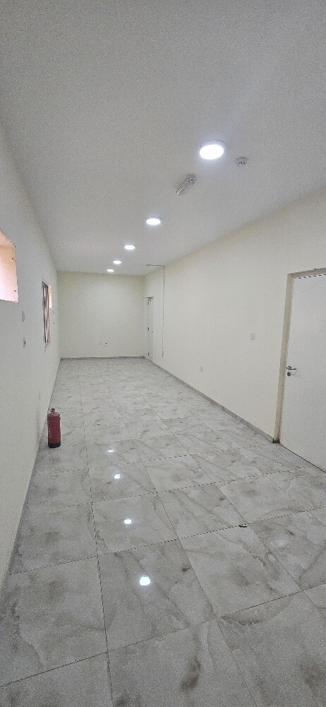 Investment Opportunity with Deadl - 25
