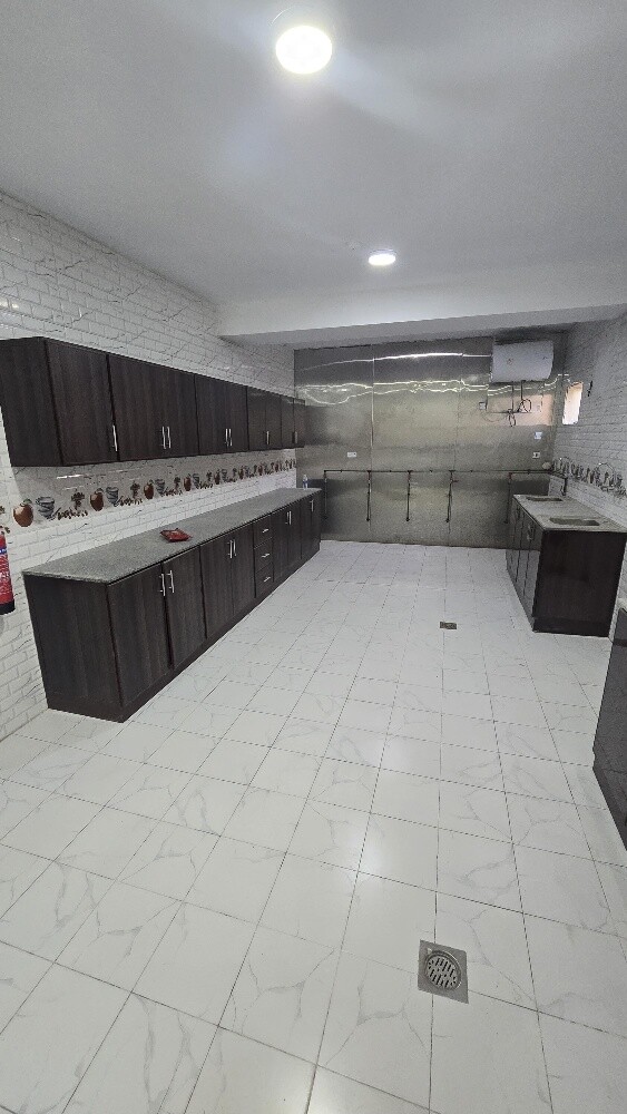 Investment Opportunity with Deadl - 9