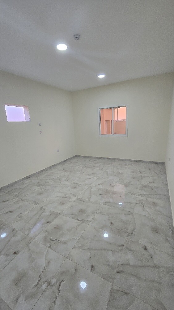 Investment Opportunity with Deadl - 19