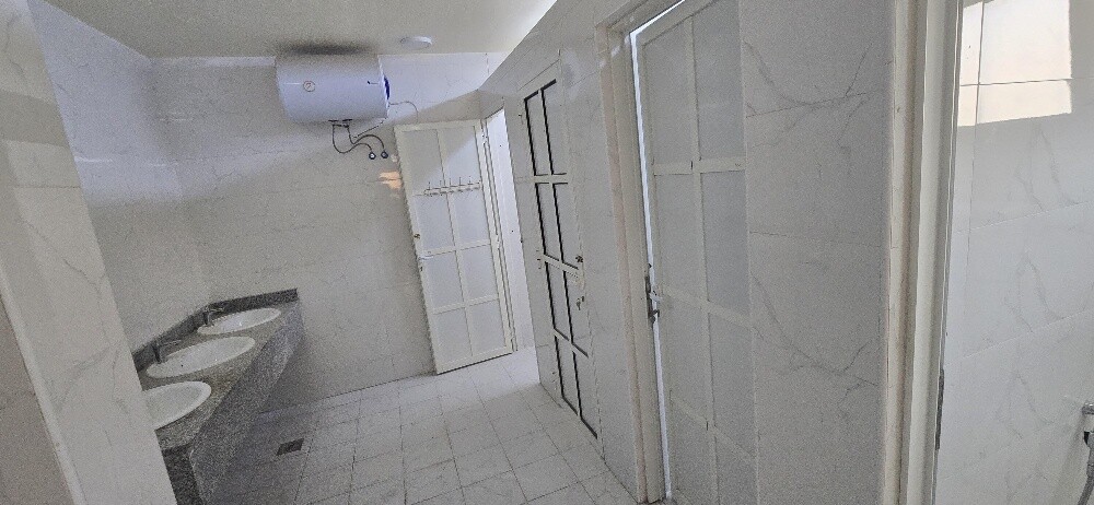 Investment Opportunity with Deadl - 22