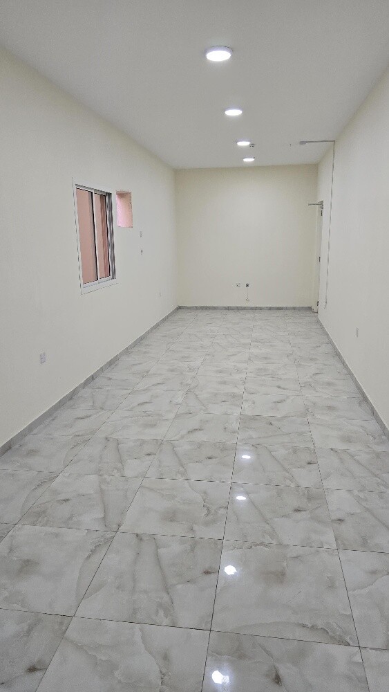 Investment Opportunity with Deadl - 18