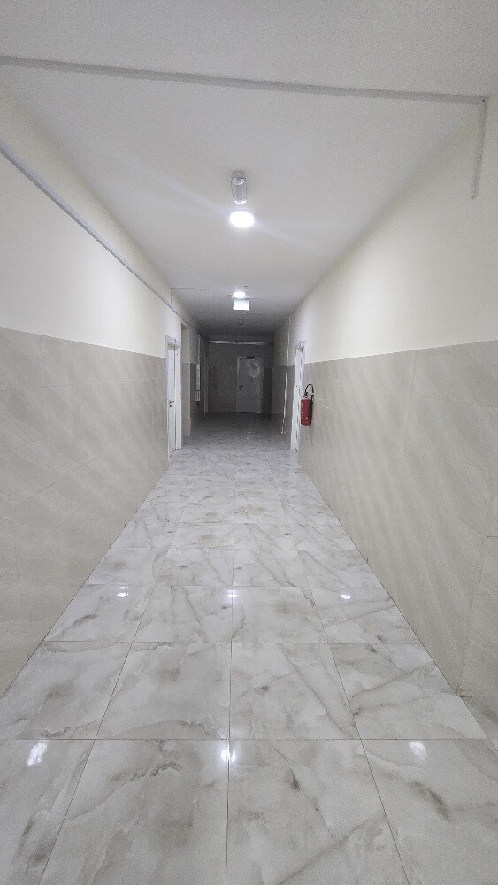 Investment Opportunity with Deadl - 7