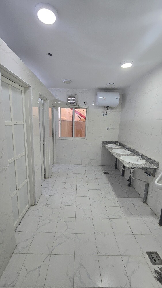 Investment Opportunity with Deadl - 11
