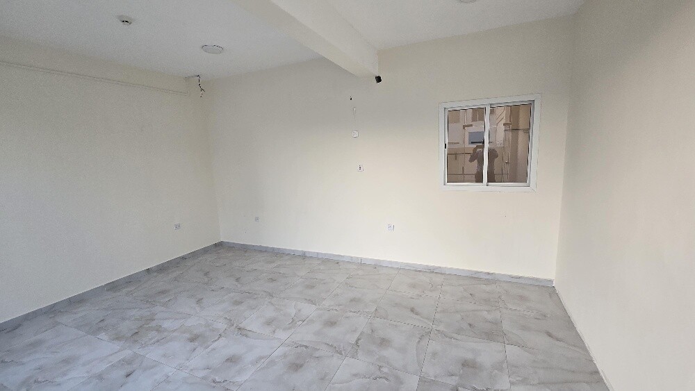 Investment Opportunity with Deadl - 4