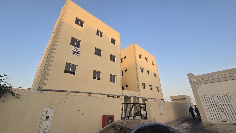 Investment Opportunity with Deadl - 1