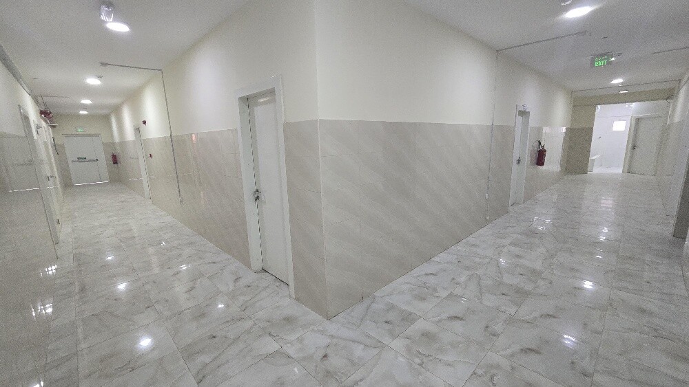 Investment Opportunity with Deadl - 16