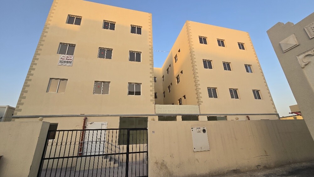 Investment Opportunity with Deadl - 2