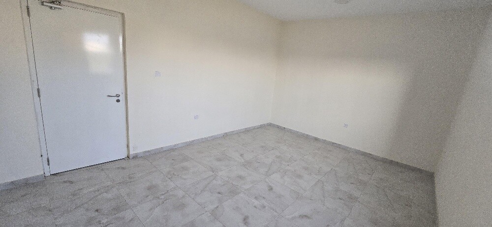 Investment Opportunity with Deadl - 24