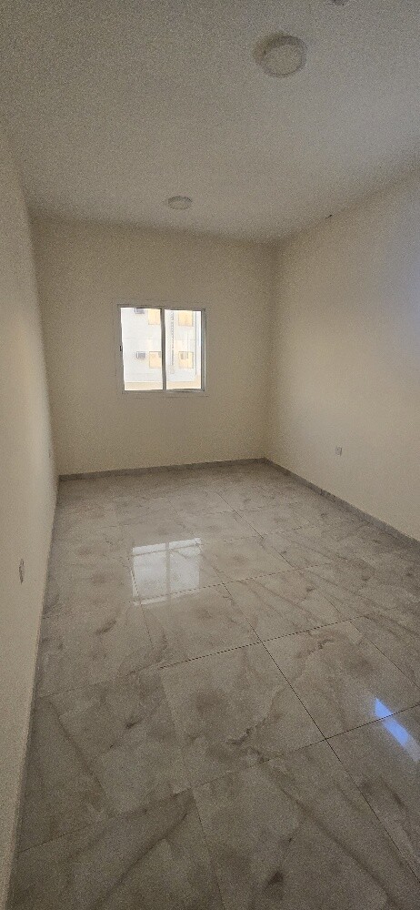 Investment Opportunity with Deadl - 23