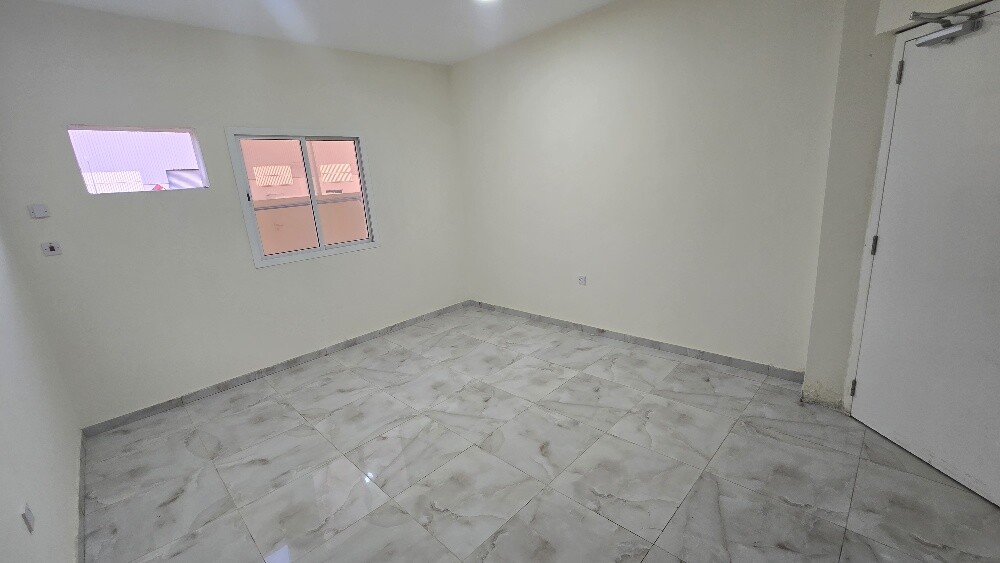 Investment Opportunity with Deadl - 8