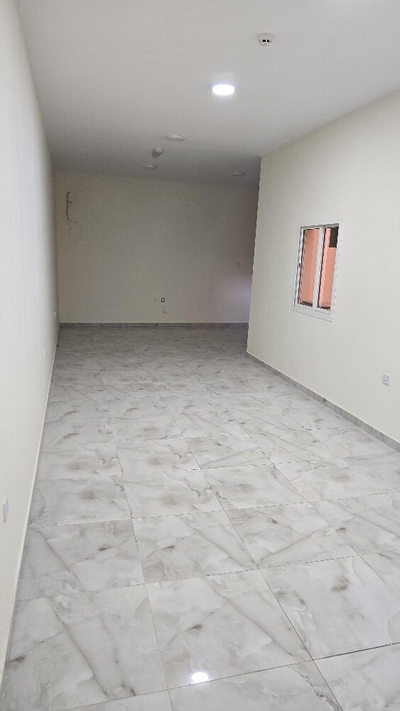 Investment Opportunity with Deadl - 5