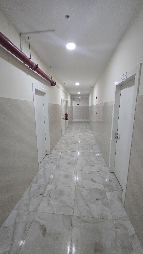 Investment Opportunity with Deadl - 3