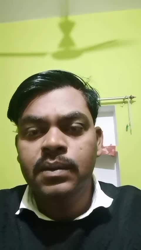 متوفر سائق حق بيت - 1