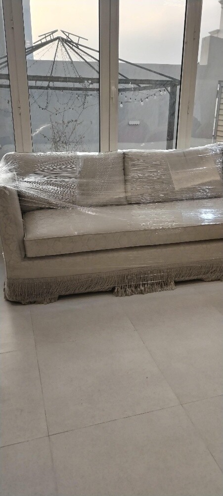 sofa - 4