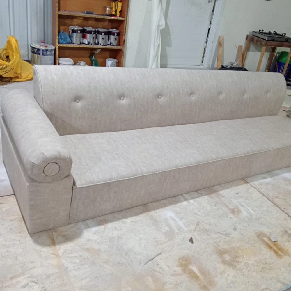 sofa - 5