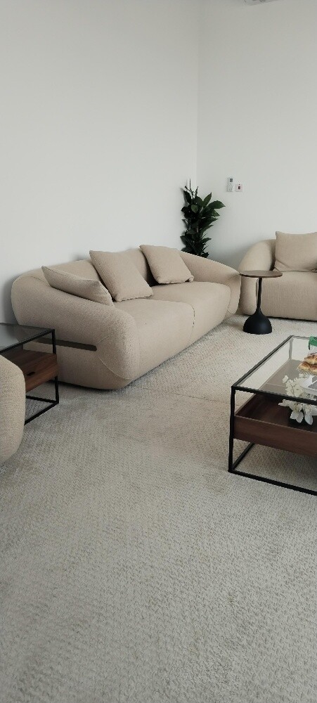 sofa - 2
