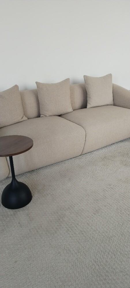 sofa - 3