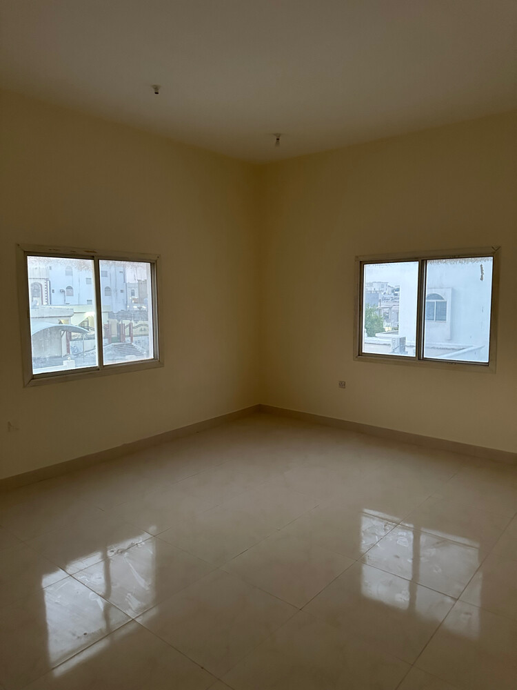 للبيع فيلا الخور370م مؤجرة - 4