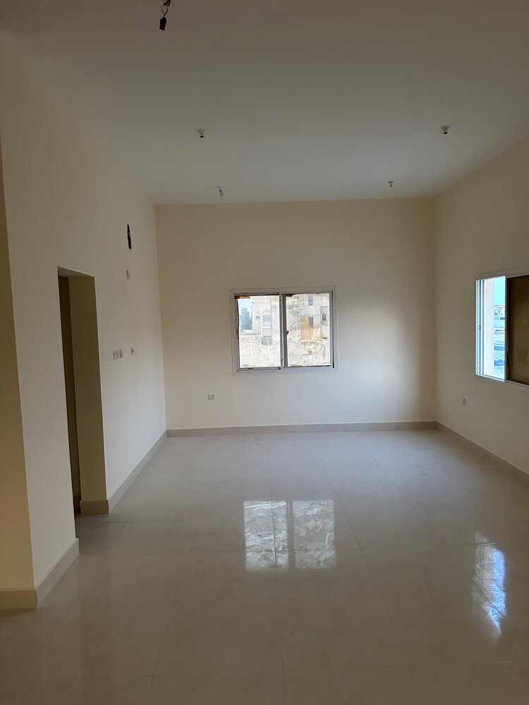 للبيع فيلا الخور370م مؤجرة - 3