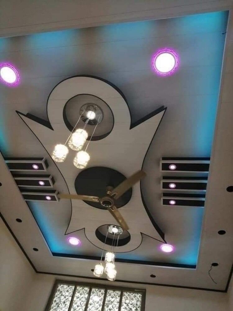 new design - 9