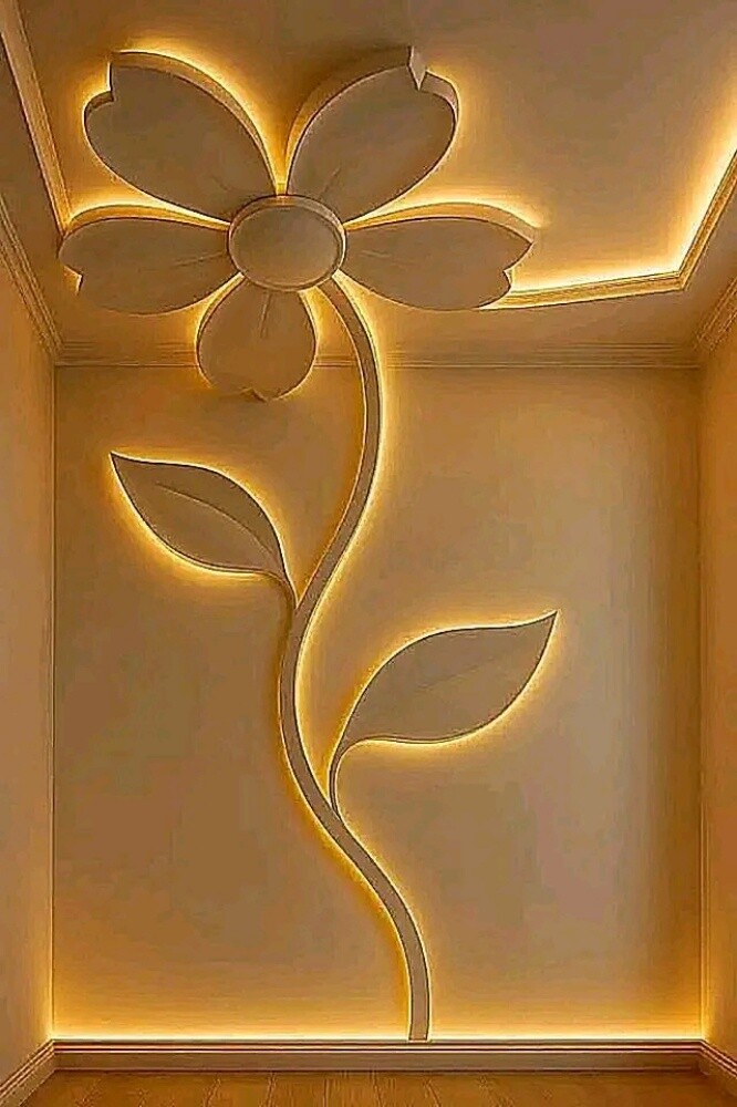 new design - 17