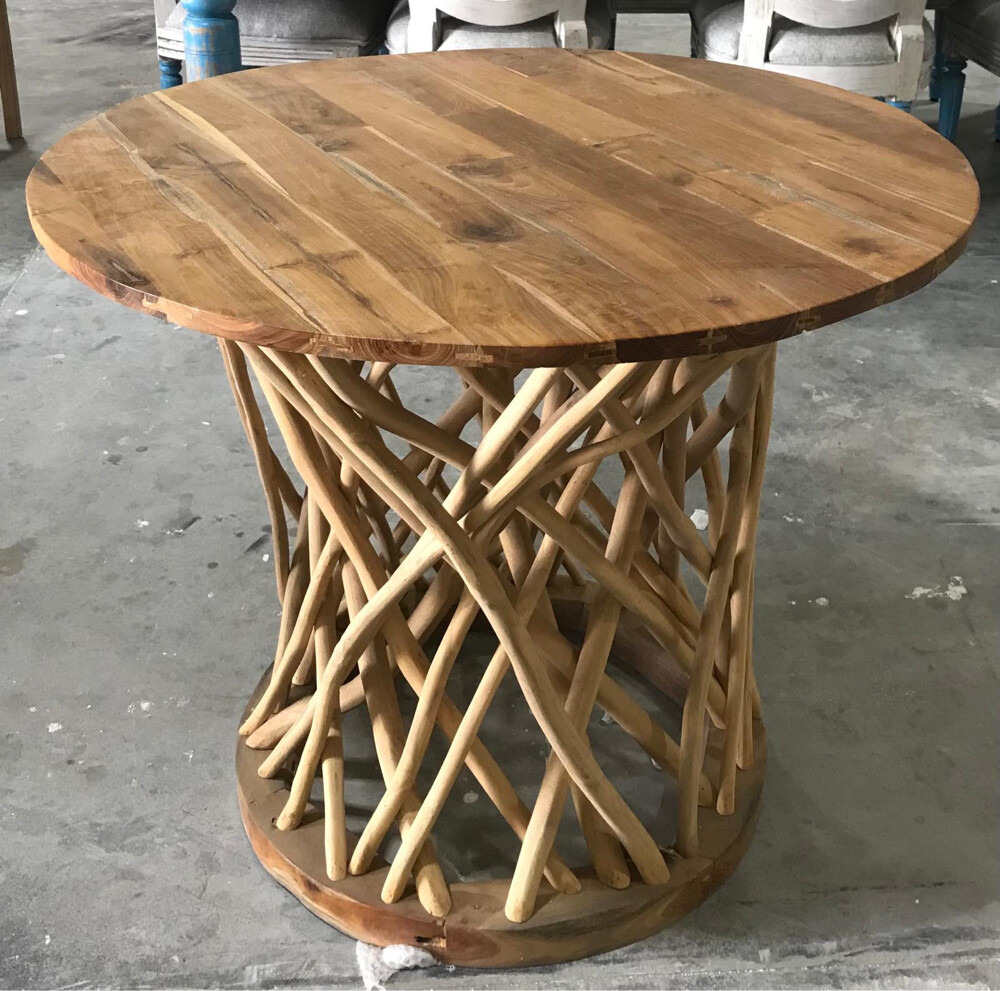 CLASSIC and ANTIQUE FURNITURES - 11
