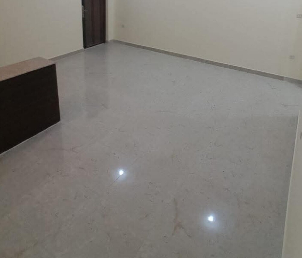 plaster and tiles work - 3
