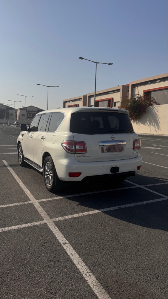 nisssan - 4