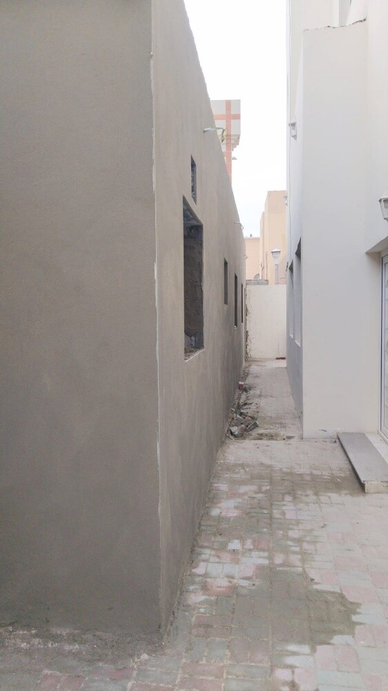 مقاولات عامه - 2