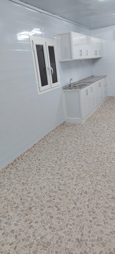 room ketechin toilet store - 5