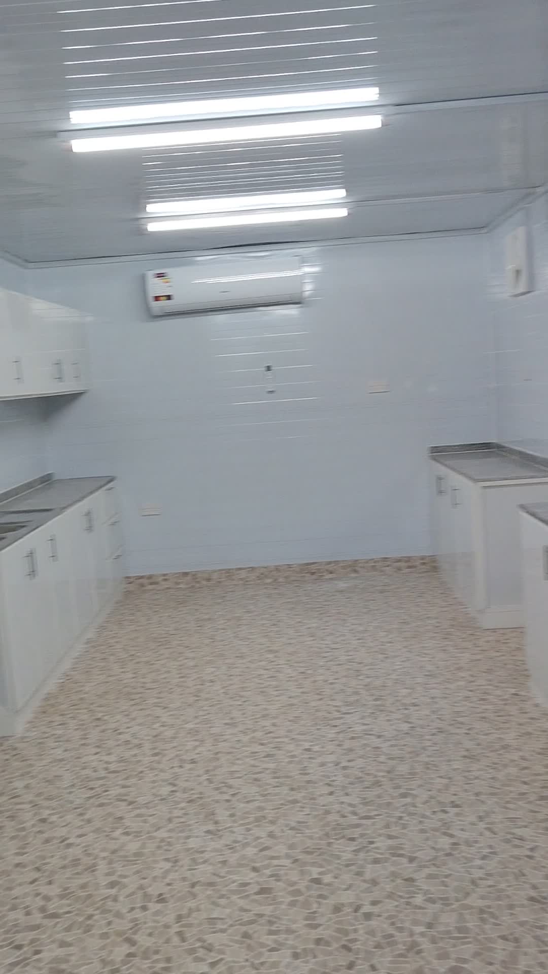 room ketechin toilet store - 11