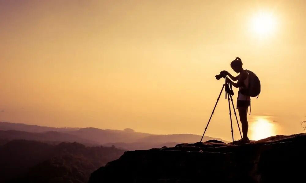 Professional Photography  - 4