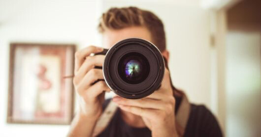 Professional Photography  - 2