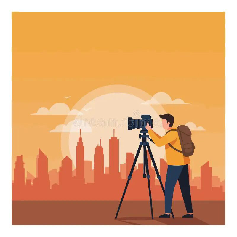 Professional Photography  - 3