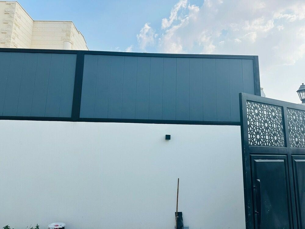 سواتر - 2