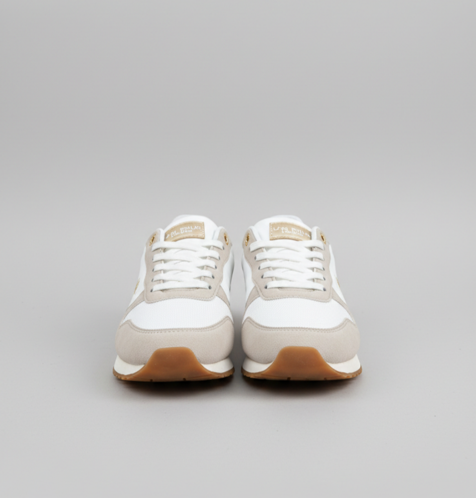 ladies shoes US - 2
